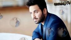 Γιώργος Γιαννιάς - Κρύψε με - скрий ме - Videoclip.bg