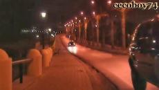 Γιώργος Γιαννιάς - Μέθυσα κι απόψε - напих се и тази вечер - Videoclip.bg