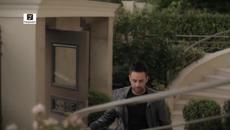 Γιώργος Γιαννιάς - Γι' Αυτό Σ' Αγαπώ - за това те обичам - Videoclip.bg