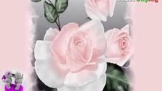 Днес е 8 март - празник на жената! Честит празник на Жената 8-ми март с Google! Международен ден на жената - Videoclip.bg