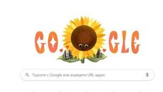 8 март e! Честит Празник на жената, майката, любимата с Гугъл! - Videoclip.bg