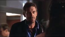 Susan Wong - How Wonderful You Are✴ ✴ ✴  ✴ ✴ ✴ - Videoclip.bg