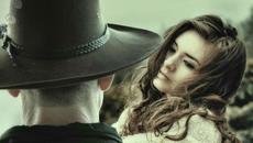 Γιώργος Γιαννιάς - Φύγε - тръгвай си - Videoclip.bg