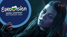 БГ превод: песента на България за ЕвроВизия 2020 *Tears getting sober* В/ИЗ/КЛЮЧИ български субтитри - Videoclip.bg