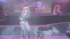 Kingdom Come -  What Love Can Be - Videoclip.bg