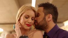 Γιώργος Γιαννιάς - Ερωτευμένος - влюбен - субтитри - Videoclip.bg