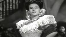 “Rebozo“ – Sofía Álvarez - Videoclip.bg