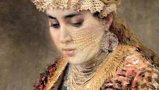 ЧЕСТИТ 8-МИ МАРТ!  - А. С. Пушкин - Красавицы - Videoclip.bg