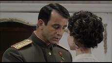 Покушение Е08 - Videoclip.bg