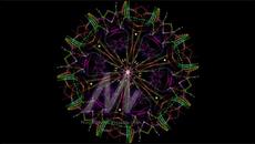 Aeoliah(1) - Videoclip.bg