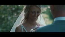 Радостина  и  Георги - Сватбен трейлър - Videoclip.bg