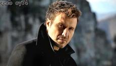 Γιάννης Πλούταρχος - Μια Σταγόνα Αγάπης - една капка любов - Videoclip.bg