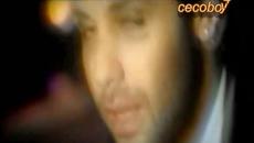 Γιώργος  Γιαννιάς  - Για μιά βραδιά - за една нощ - Videoclip.bg