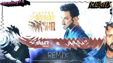 Γιώργος Γιαννιάς - Λογικά - логично - Remix - Videoclip.bg