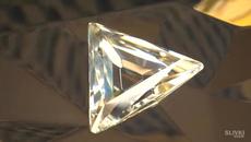 Вижте брилянтна грамота от YOUTUBE! БРИЛЛИАНТОВУЮ КНОПКУ в Русия! - Videoclip.bg