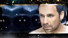 Γιώργος Γιαννιάς - Λογικά - логично - Videoclip.bg