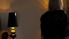 Serif KonjeviC - Ako je ljubav grijeh (Official Video 2020) - Videoclip.bg