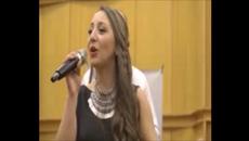 Мило мое внуче - Videoclip.bg