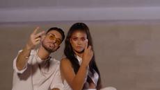 Faydee feat. Antonia - Trika Trika (Official Video) HD 1080p - YouTube - Videoclip.bg