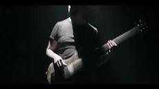 Open The Nile - Borealis (featuring - Katie Thompson) - Videoclip.bg