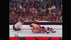 Kurt Angle vs William Regal (WCW United States Heavyweight Championship) - Videoclip.bg