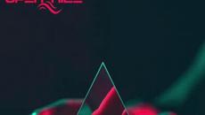 Open The Nile - Viral Colors - Videoclip.bg