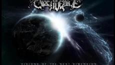 Open The Nile - VIvid Degradation - Videoclip.bg