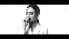 SAKO POLUMENTA & ADINA - BIJELI CVIJET (OFFICIAL VIDEO 2020) - Videoclip.bg