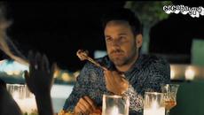 Γιώργος Γιαννιάς - Ετοιμάσου - приготви се - Videoclip.bg