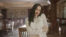 Natasa Stajic - Ovo nase nema kraj - (Official Video 2020) - Videoclip.bg