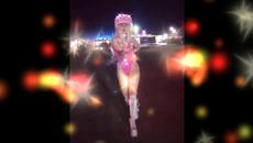 The Martin Harley Band - "Carnival Girl" - Videoclip.bg