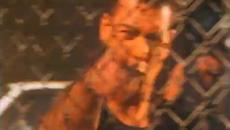 Lil Suzy - When I Fall in Love - Videoclip.bg