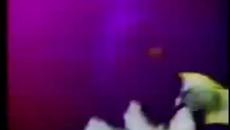 People Like Us - Deliverance (Passion Remix PSDJ) - Videoclip.bg