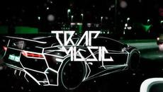 Shaggy - Boombastic (DBLM Remix) - Videoclip.bg