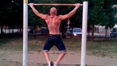 Мощна Мотивация (Надъхване) 2015 МАШИНА - Videoclip.bg