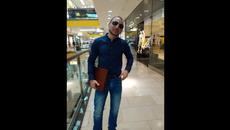 VankoG - Bussines Man Money Man Bussines Life - Videoclip.bg