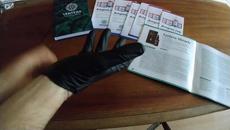 TOP VIDEO Как се краде здраве и Как да отворите Miracle? - Videoclip.bg