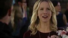 Съкровено желание  / The Birthday Wish (2017) (BG Audio) - Videoclip.bg