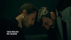 Ямата 91. Епизод - Sneak Peek - Бг Субтитри - Videoclip.bg