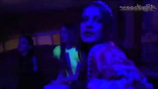 Γιώργος Τσαλίκης - Το Κομμένο Μου Τσιγάρο - отрязаната ми цигара - Videoclip.bg