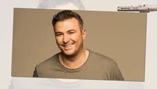 Αντώνης Ρέμος - Προσωπικά - лично - Videoclip.bg