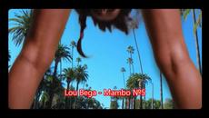 Lou Bega - Mambo No. 5 (A Little Bit of...) - Videoclip.bg
