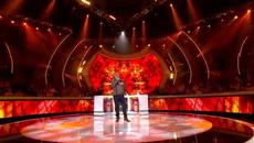 Ljuba Alicic - Mogu da me pokore - ZG Specijal 25 - (Tv Prva 08.03.2020.) - Videoclip.bg