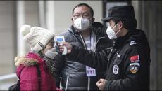 Как да се предпазим от коронавируса? - How to protect from COVID-19? [my_touch] - Videoclip.bg