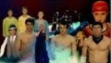 България търси талант" 2014  - Bulgaria's Got Talent Season 1 - Videoclip.bg