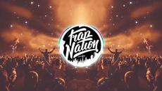 Haterade - In The Back - Videoclip.bg