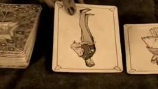 Jennifer Lopez - Ain't It Funny (Alt Version) - Videoclip.bg