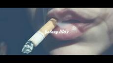 LIZER Пачка сигарет (Prod. Boyfifty) - Videoclip.bg