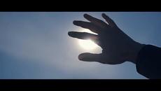 JACQUES HOUDEK - Teret (Official Video) - Videoclip.bg