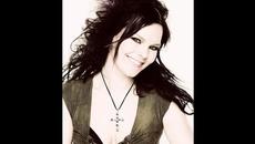 Nightwish - For the heart I once had - Videoclip.bg